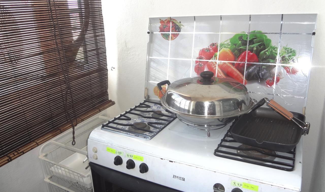 Mahkota Cheras Sweet Condo 1-14 Pax Near Mrt To Kl Kuala Lumpur Extérieur photo