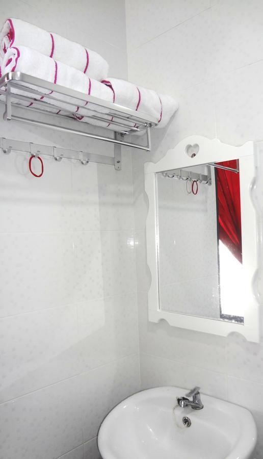 Mahkota Cheras Sweet Condo 1-14 Pax Near Mrt To Kl Kuala Lumpur Extérieur photo